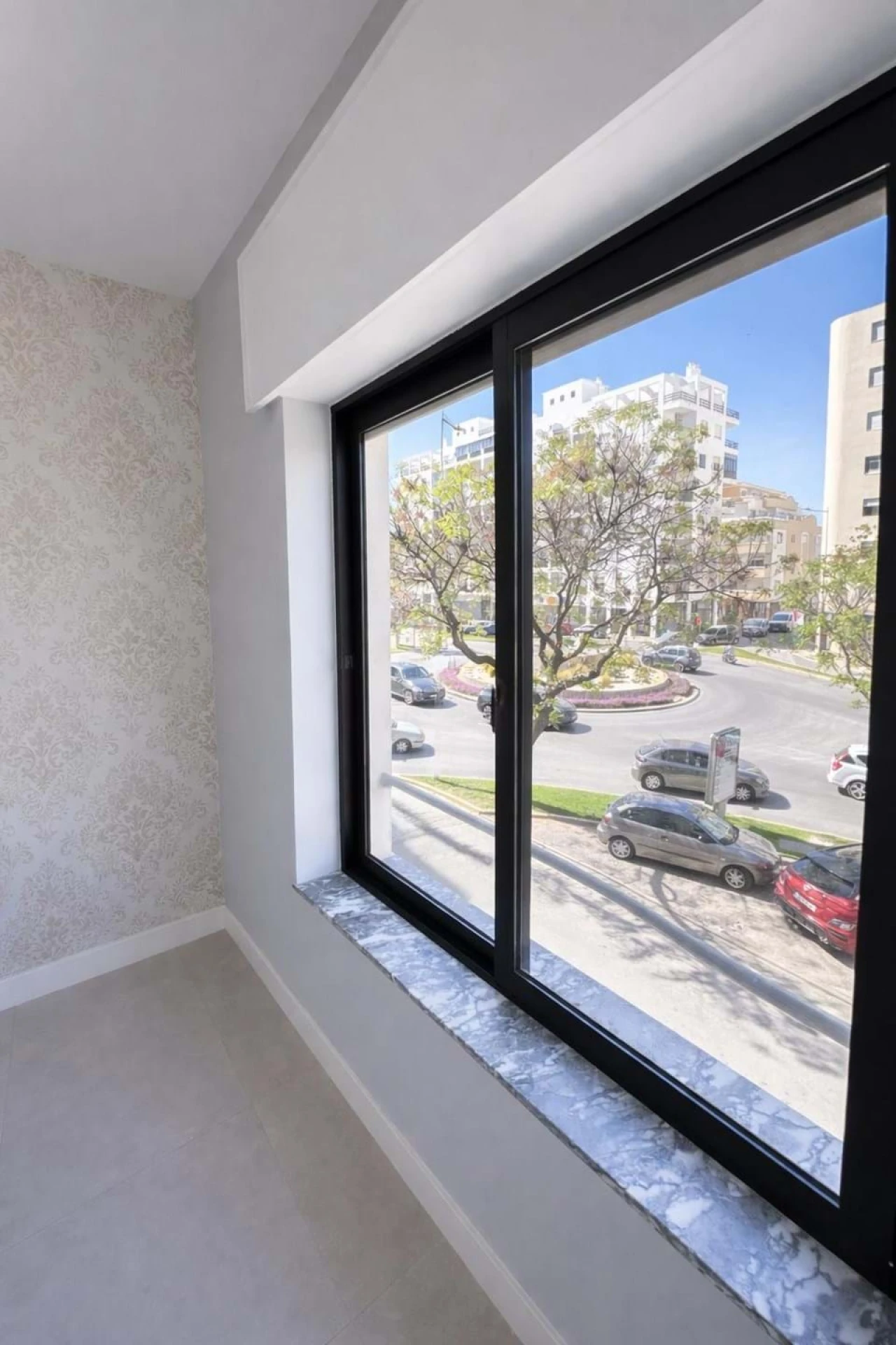 Apartamento T2 para Venda em Quarteira Foto 14