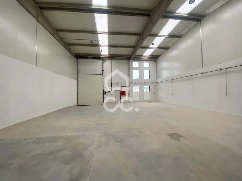 Armazém para Arrendamento em Montijo e Afonsoeiro Foto 4