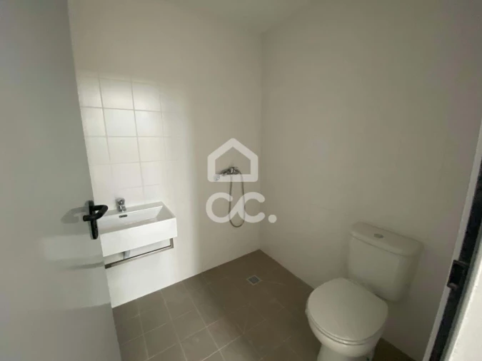 Armazém para Arrendamento em Montijo e Afonsoeiro Foto 11