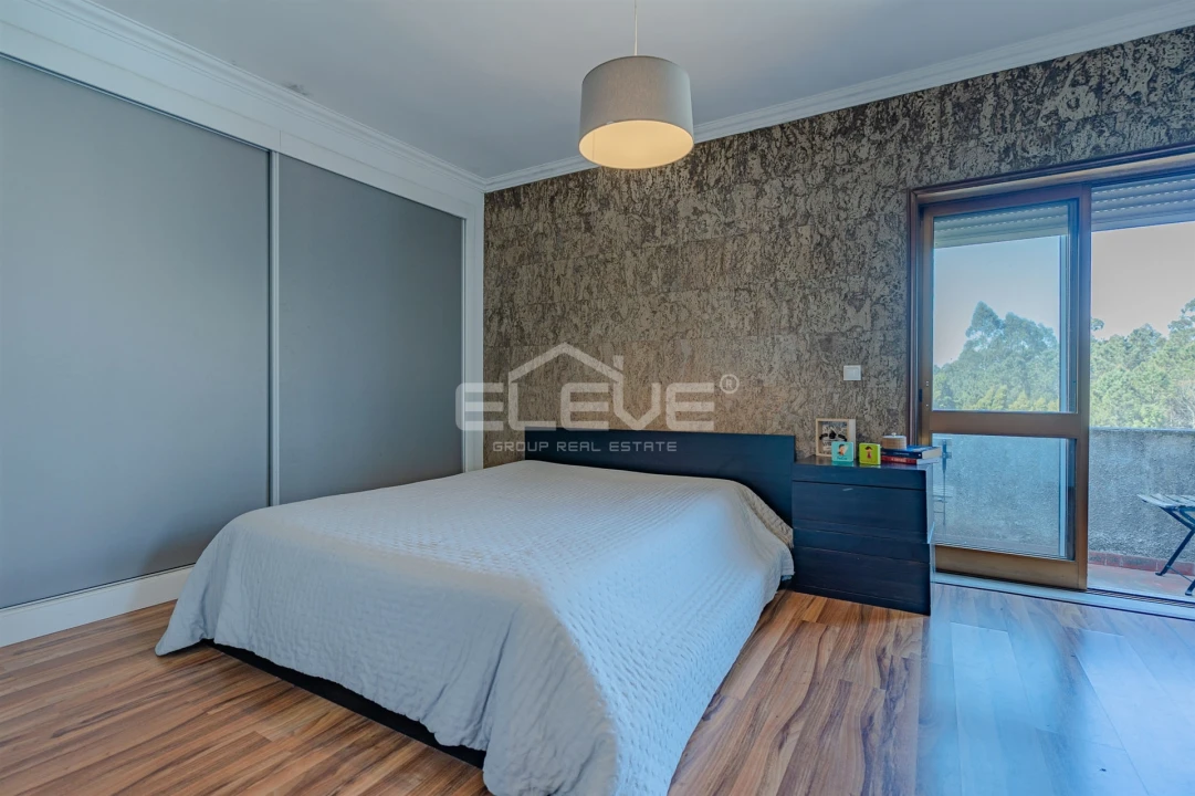 Moradia T3 para Venda em Canelas Foto 23