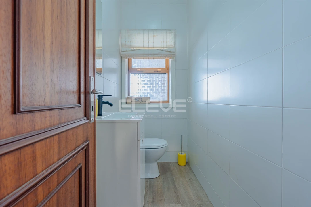 Moradia T3 para Venda em Canelas Foto 17