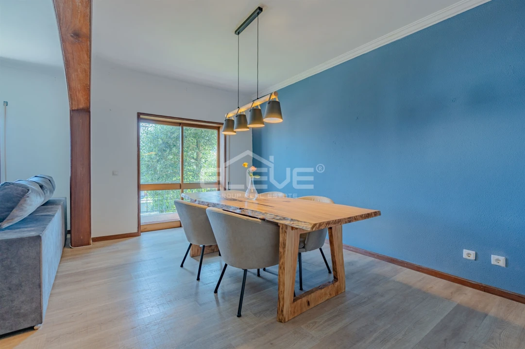 Moradia T3 para Venda em Canelas Foto 9