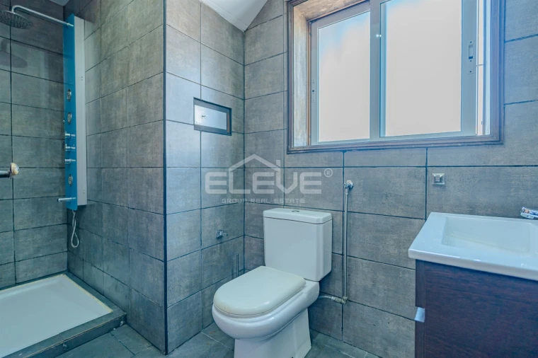 Moradia T3 para Venda em Canelas Foto 27