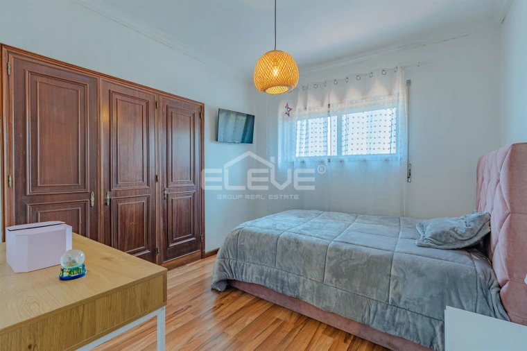 Moradia T3 para Venda em Canelas Foto 18