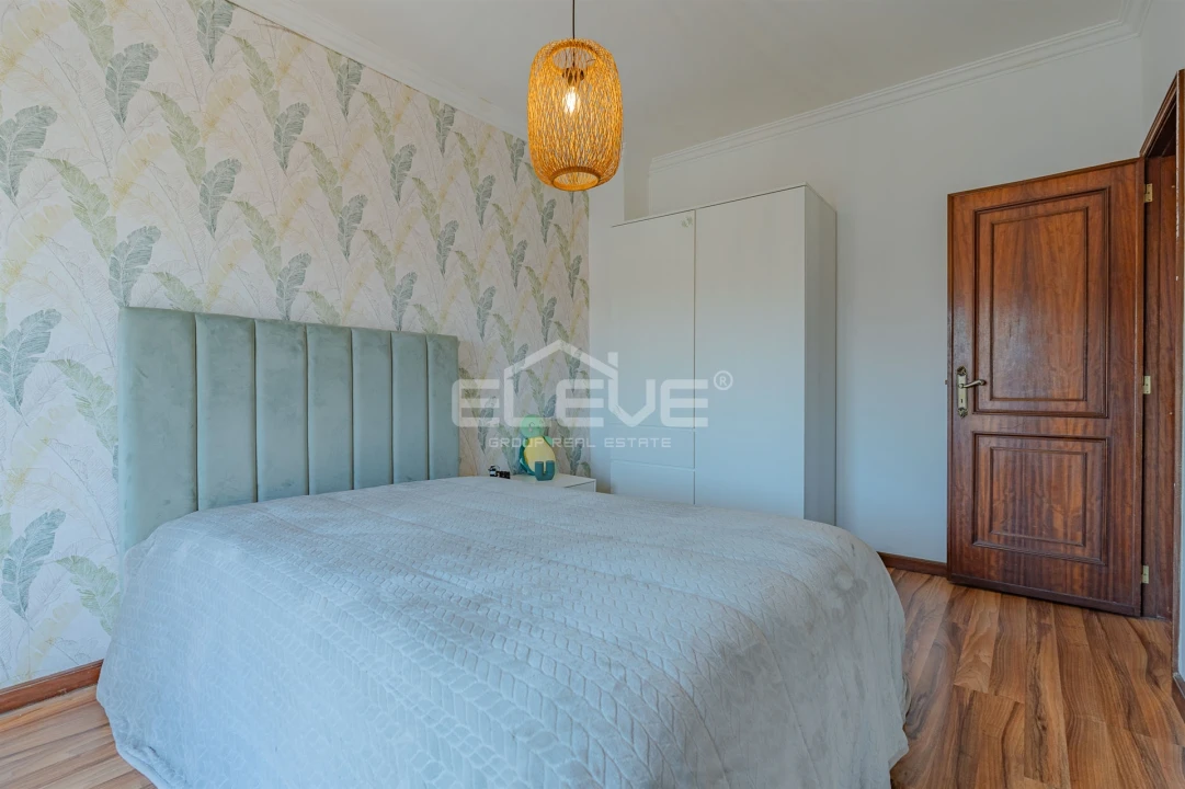 Moradia T3 para Venda em Canelas Foto 22