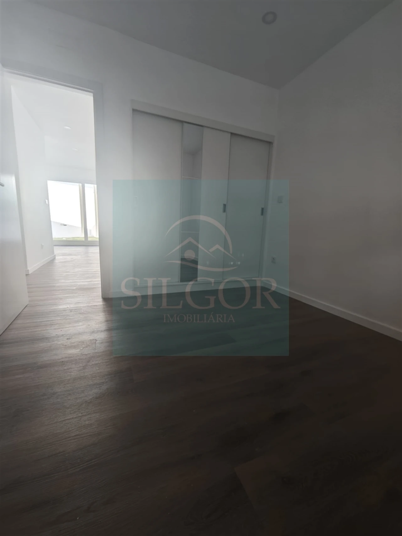 Moradia T2 para Venda em Baixa da Banheira e Vale da Amoreira Foto 12