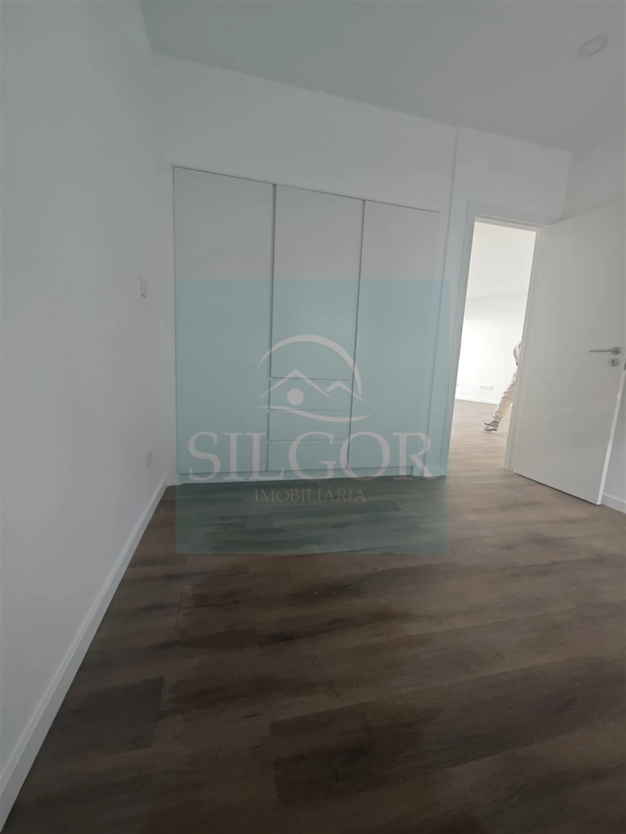 Moradia T2 para Venda em Baixa da Banheira e Vale da Amoreira Foto 15