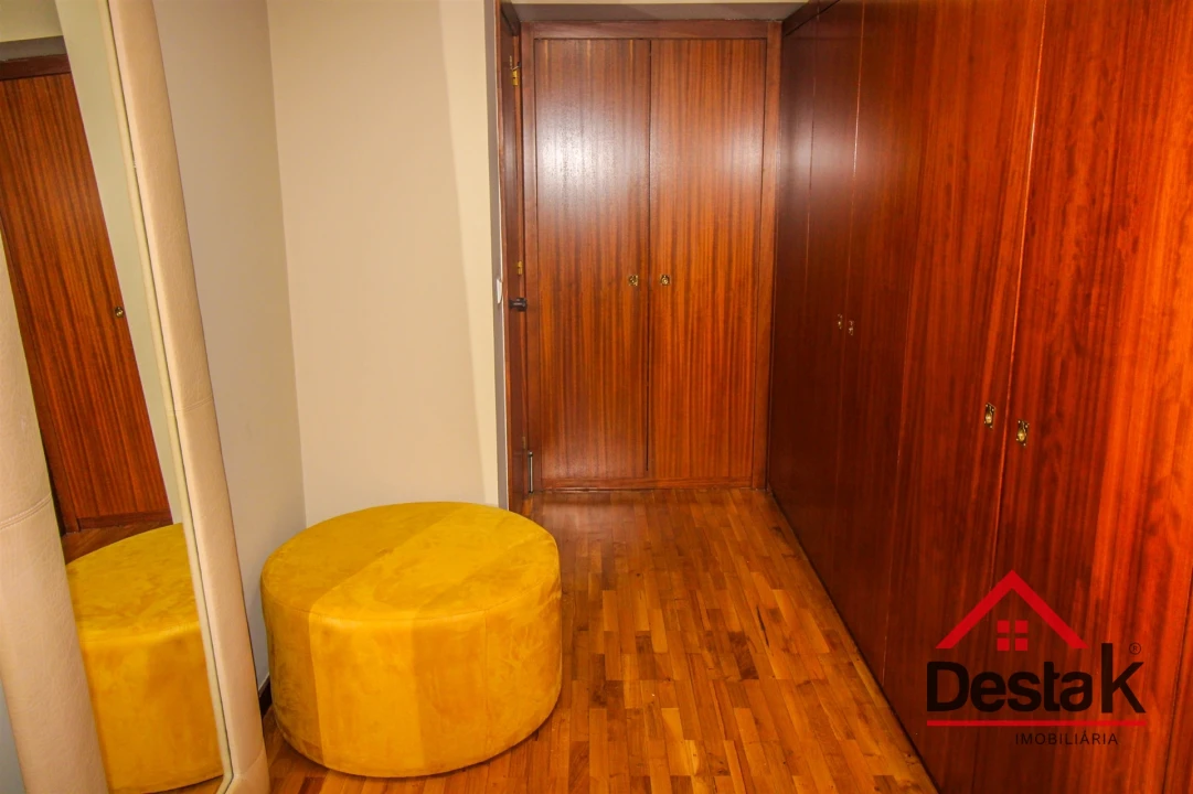 Apartamento T3 para Venda em Santa Marinha e São Pedro da Afurada Foto 19