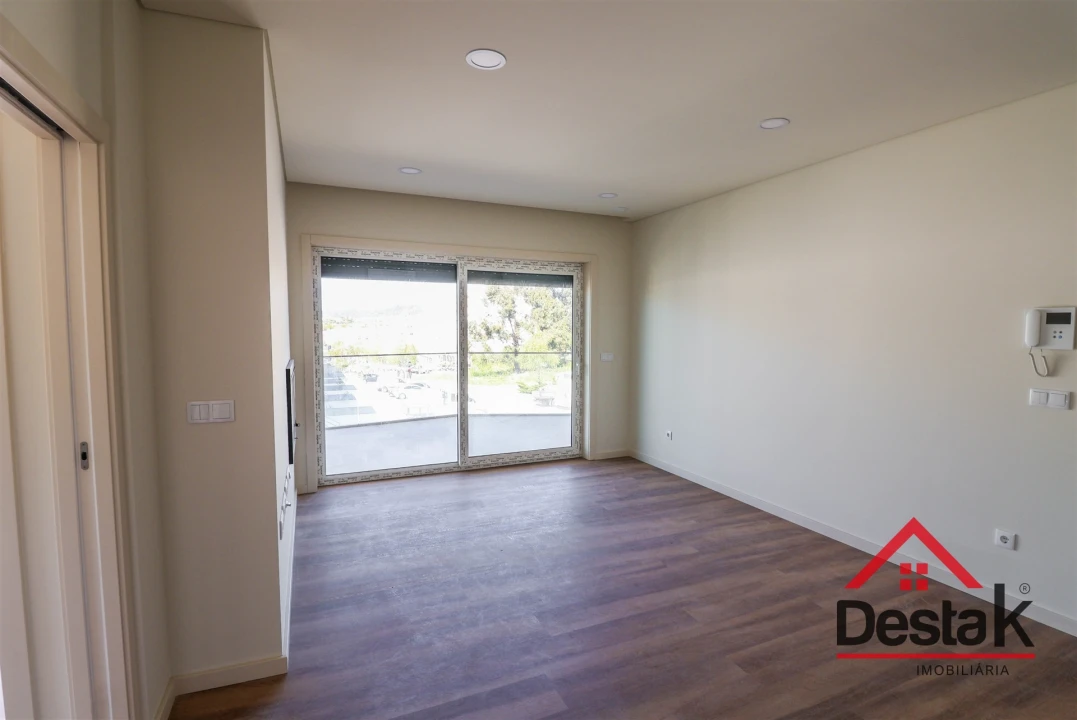 Apartamento T5 para Venda em Viseu Foto 4