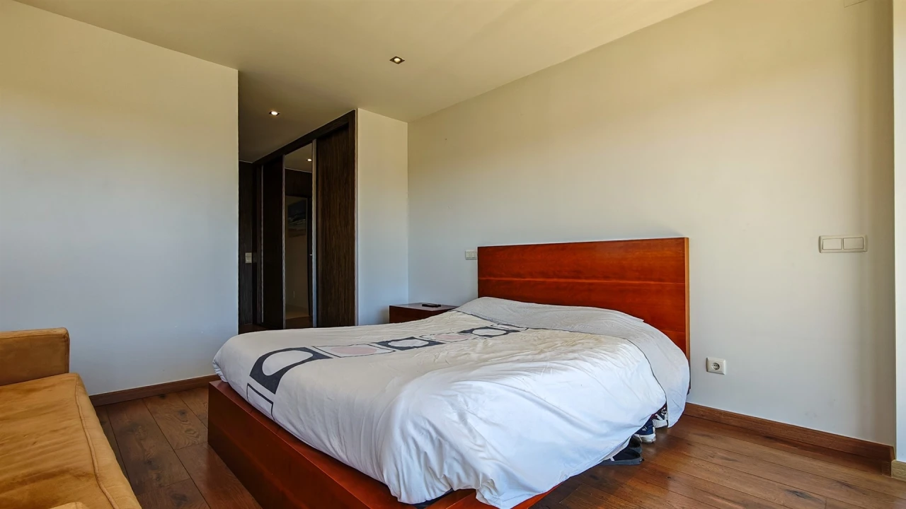 Moradia T5 para Venda em Albufeira e Olhos de Água Foto 49