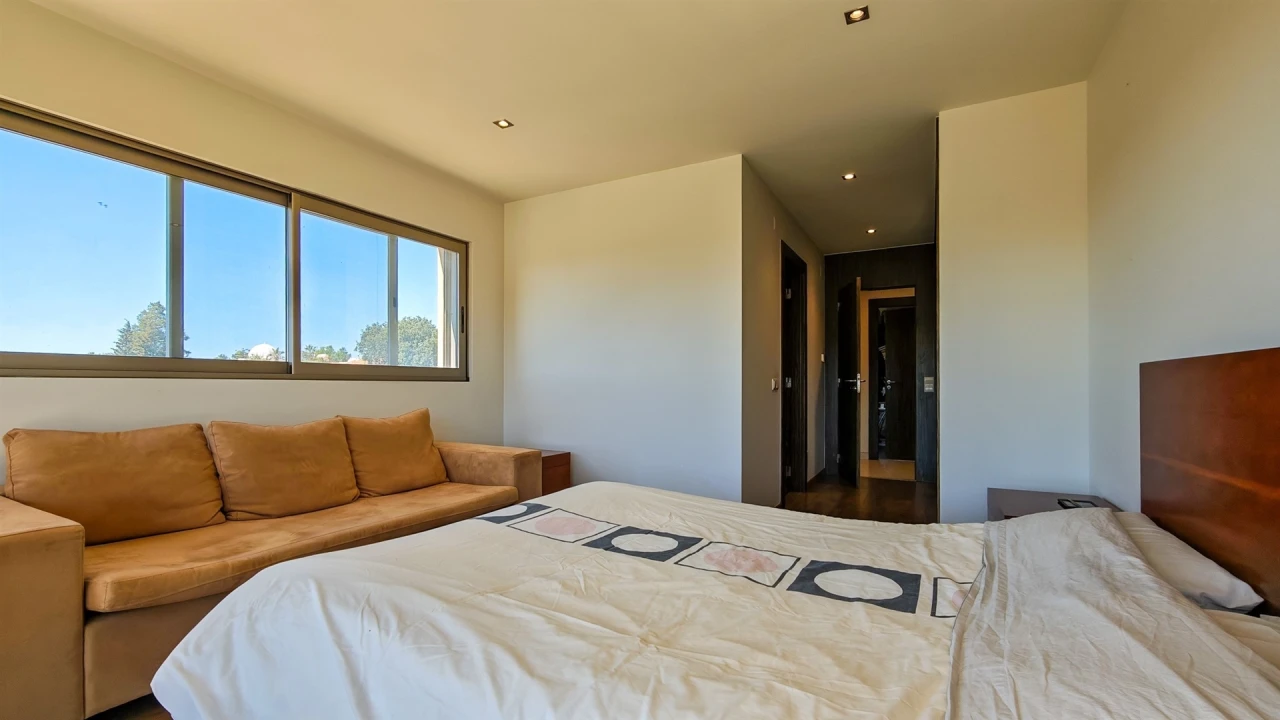 Moradia T5 para Venda em Albufeira e Olhos de Água Foto 51