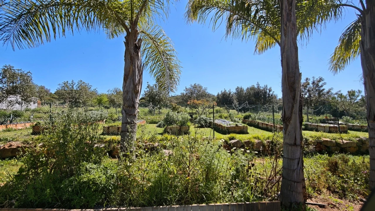 Moradia T5 para Venda em Albufeira e Olhos de Água Foto 75