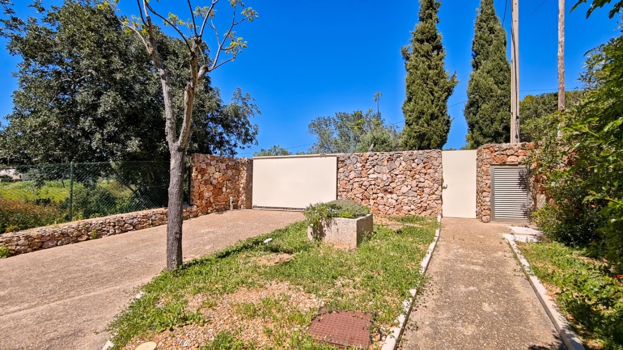 Moradia T5 para Venda em Albufeira e Olhos de Água Foto 80