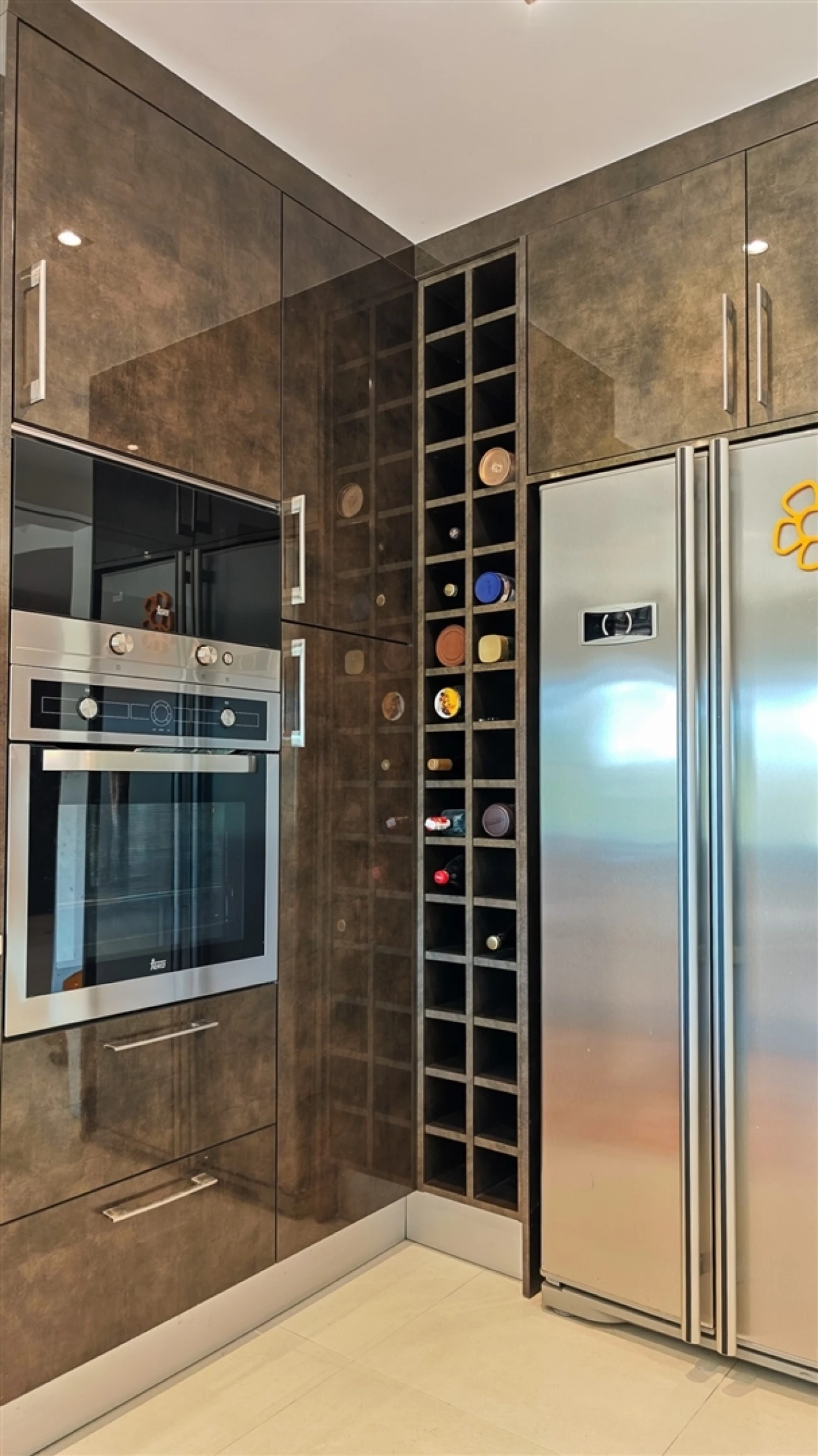 Moradia T5 para Venda em Albufeira e Olhos de Água Foto 16