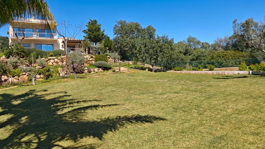 Moradia T5 para Venda em Albufeira e Olhos de Água Foto 71