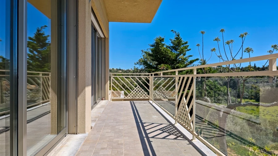 Moradia T5 para Venda em Albufeira e Olhos de Água Foto 41