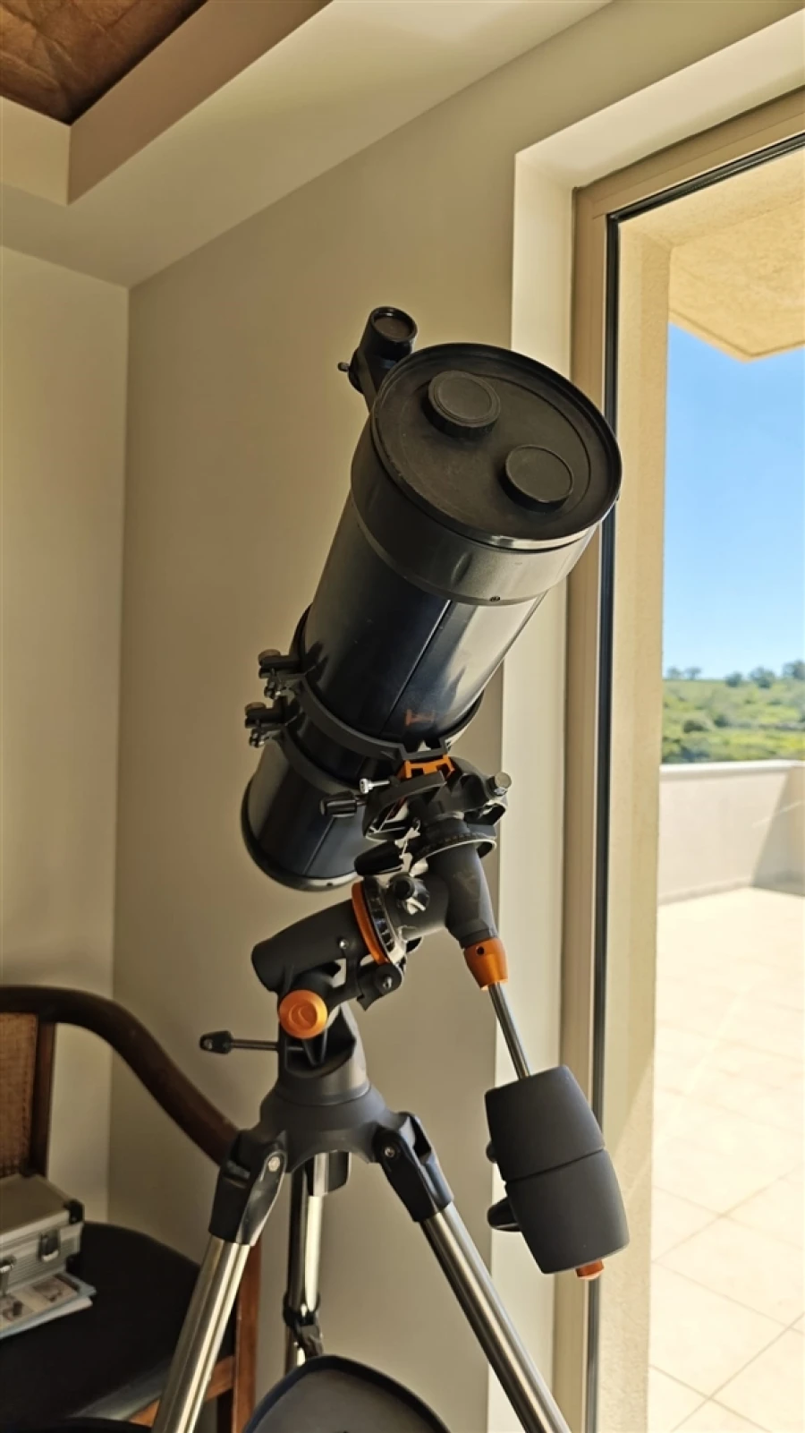 Moradia T5 para Venda em Albufeira e Olhos de Água Foto 54