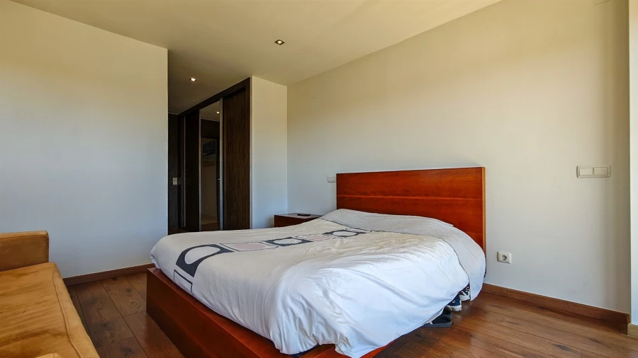 Moradia T5 para Venda em Albufeira e Olhos de Água Foto 49