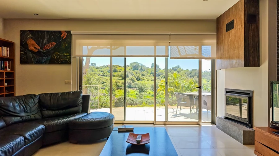 Moradia T5 para Venda em Albufeira e Olhos de Água Foto 8