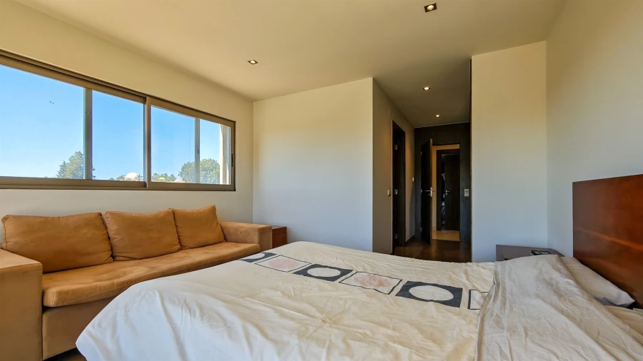 Moradia T5 para Venda em Albufeira e Olhos de Água Foto 51