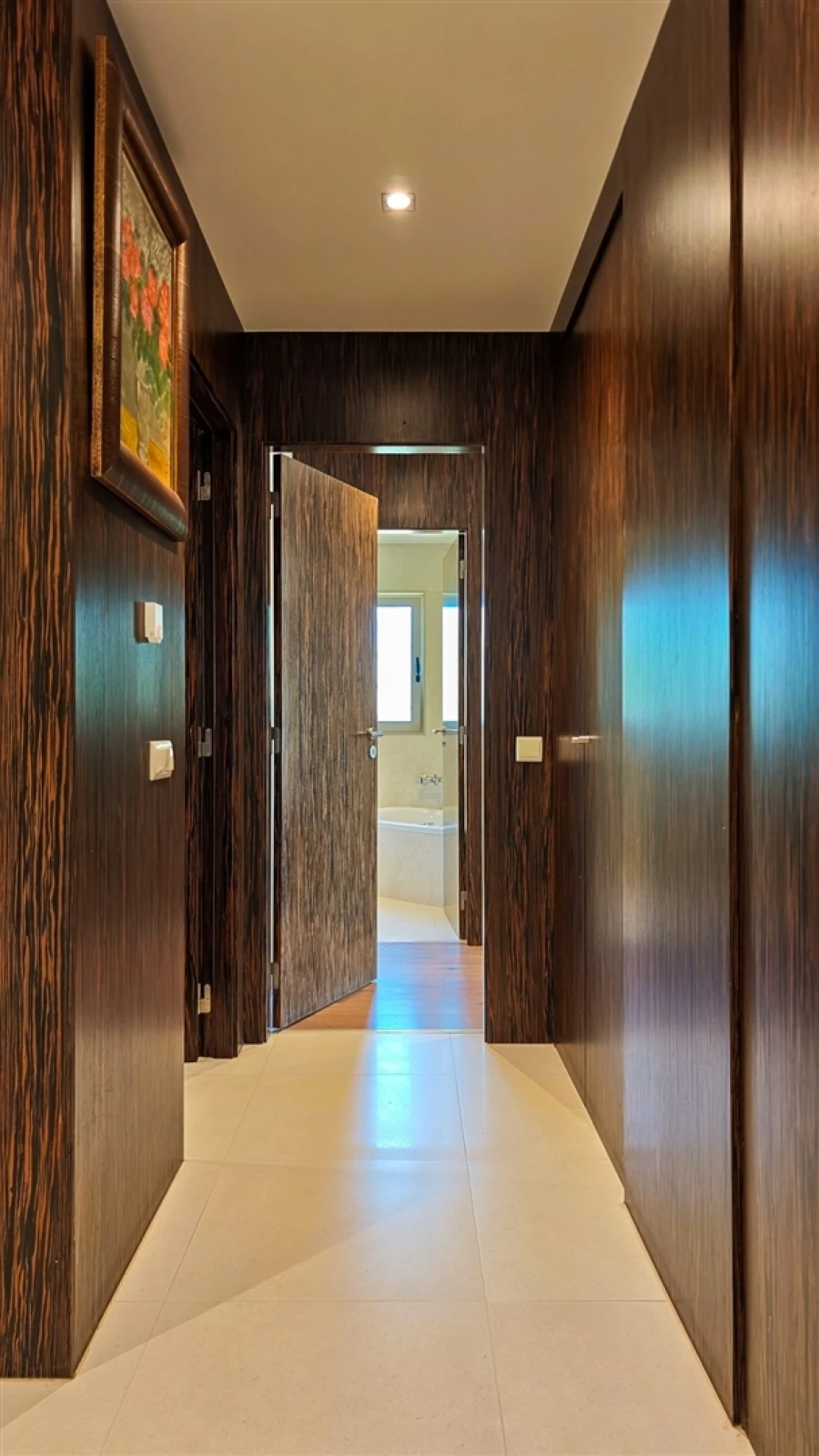 Moradia T5 para Venda em Albufeira e Olhos de Água Foto 19