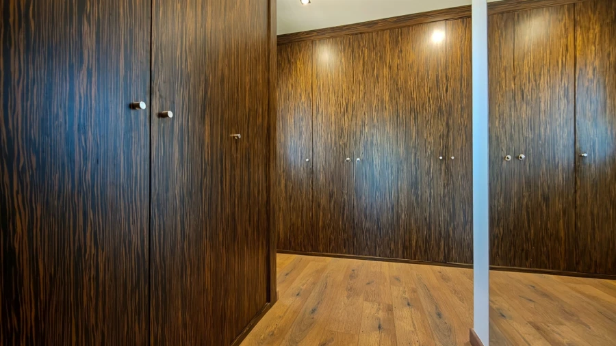 Moradia T5 para Venda em Albufeira e Olhos de Água Foto 45