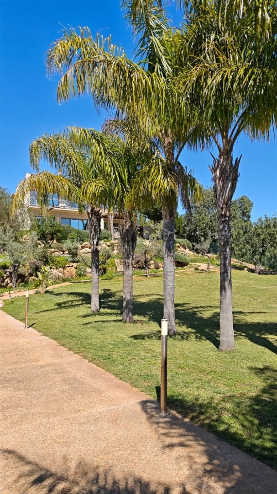 Moradia T5 para Venda em Albufeira e Olhos de Água Foto 69