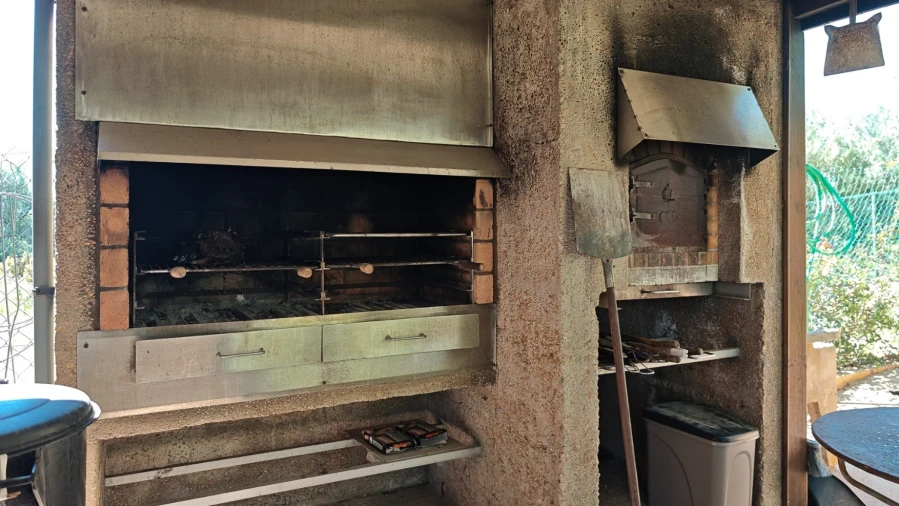 Moradia T5 para Venda em Albufeira e Olhos de Água Foto 68