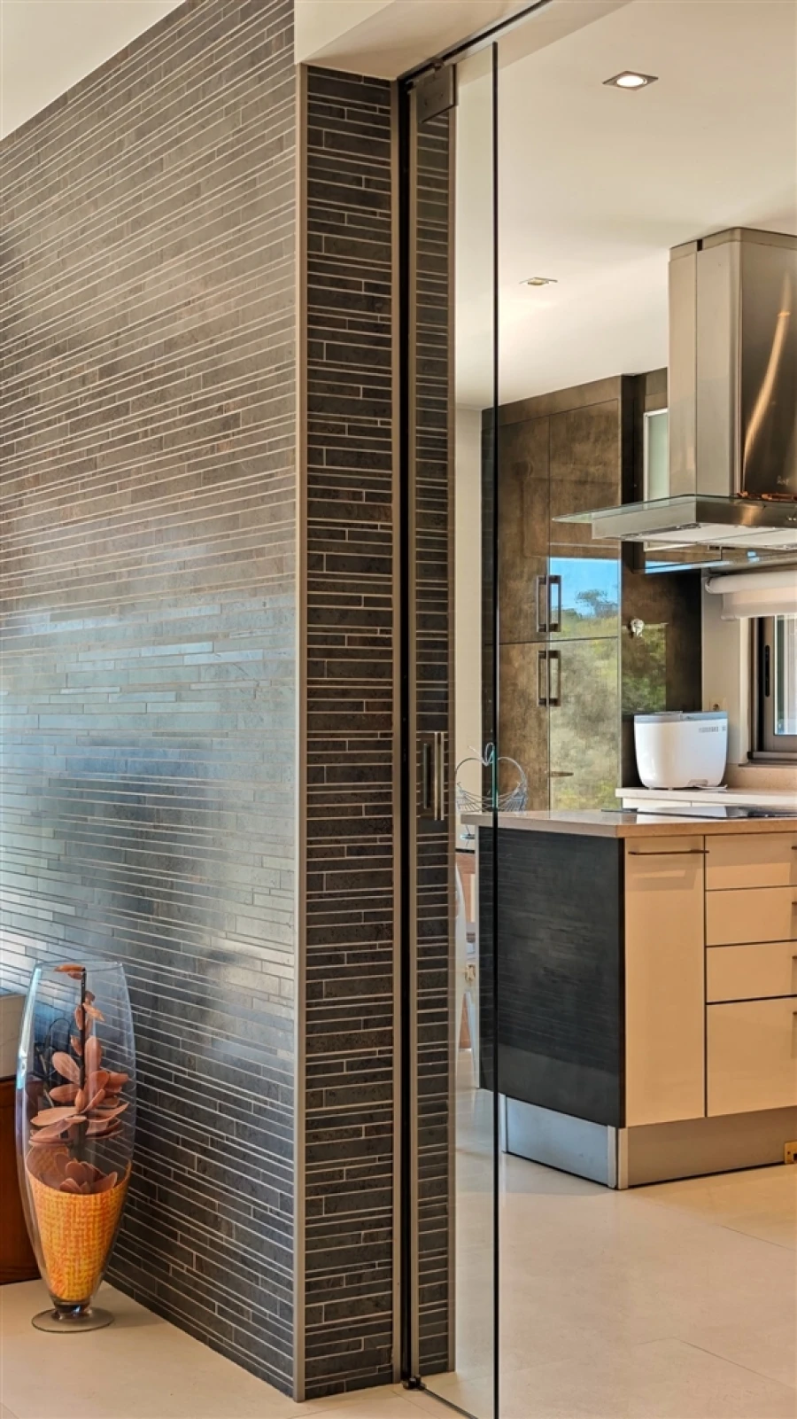 Moradia T5 para Venda em Albufeira e Olhos de Água Foto 12