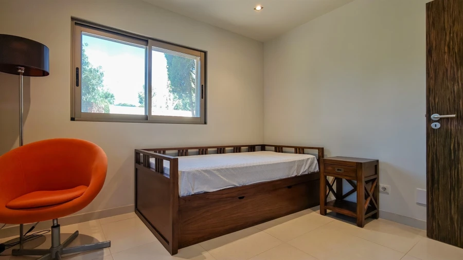 Moradia T5 para Venda em Albufeira e Olhos de Água Foto 36