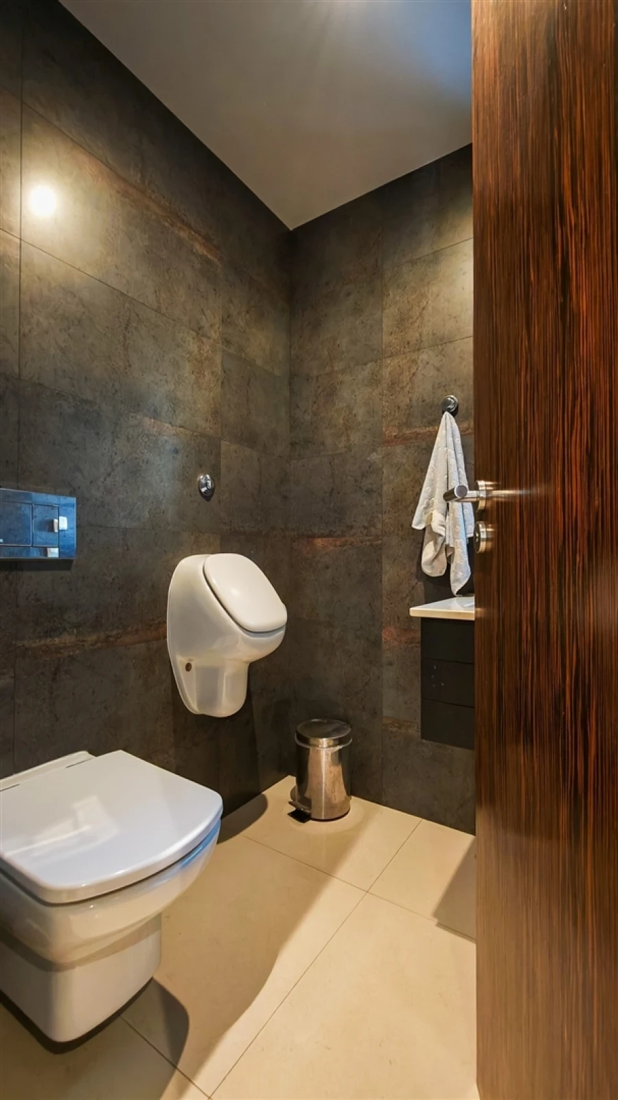 Moradia T5 para Venda em Albufeira e Olhos de Água Foto 21