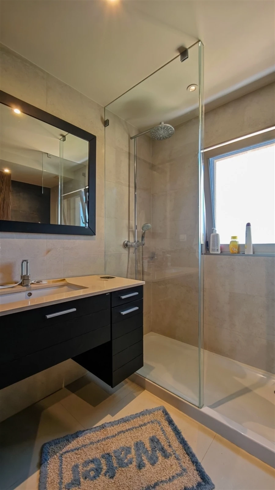 Moradia T5 para Venda em Albufeira e Olhos de Água Foto 47