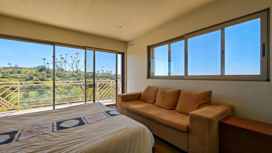 Moradia T5 para Venda em Albufeira e Olhos de Água Foto 48