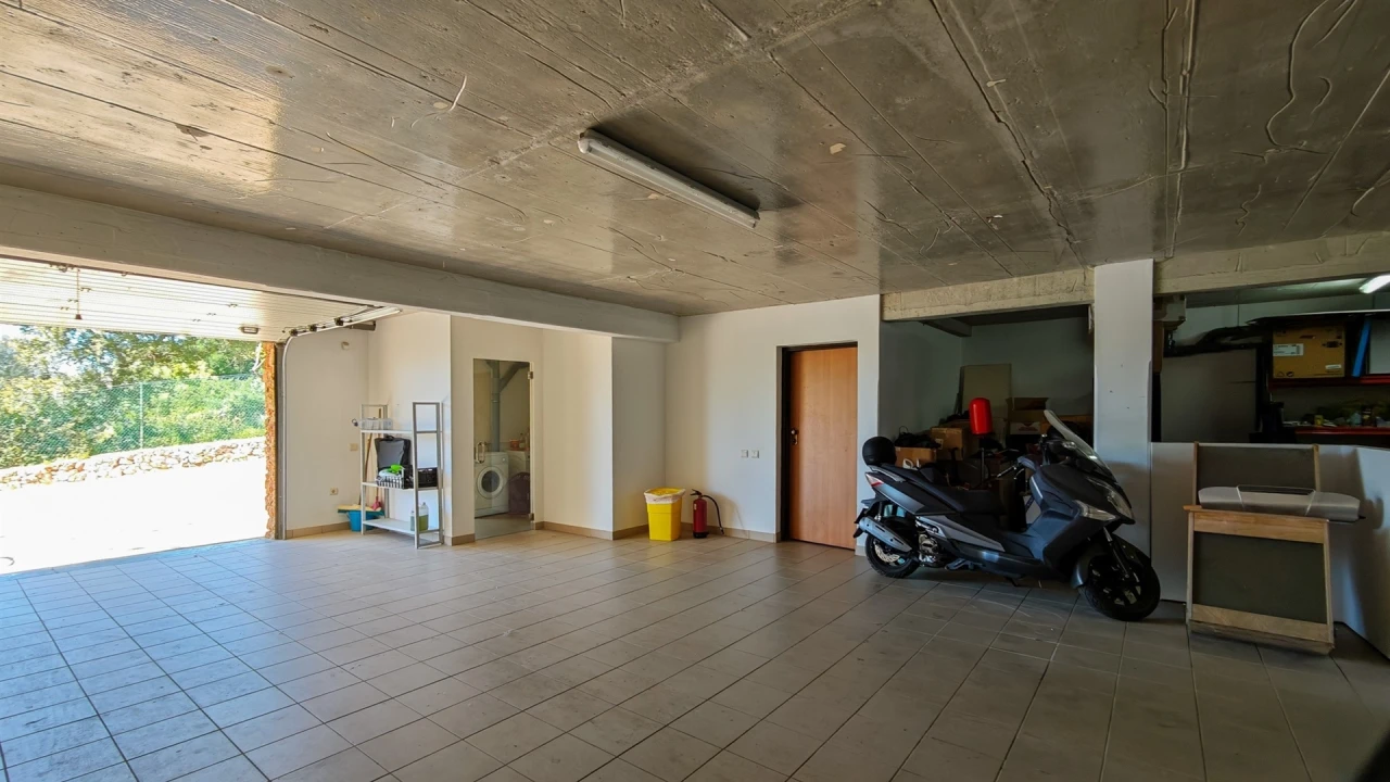 Moradia T5 para Venda em Albufeira e Olhos de Água Foto 59