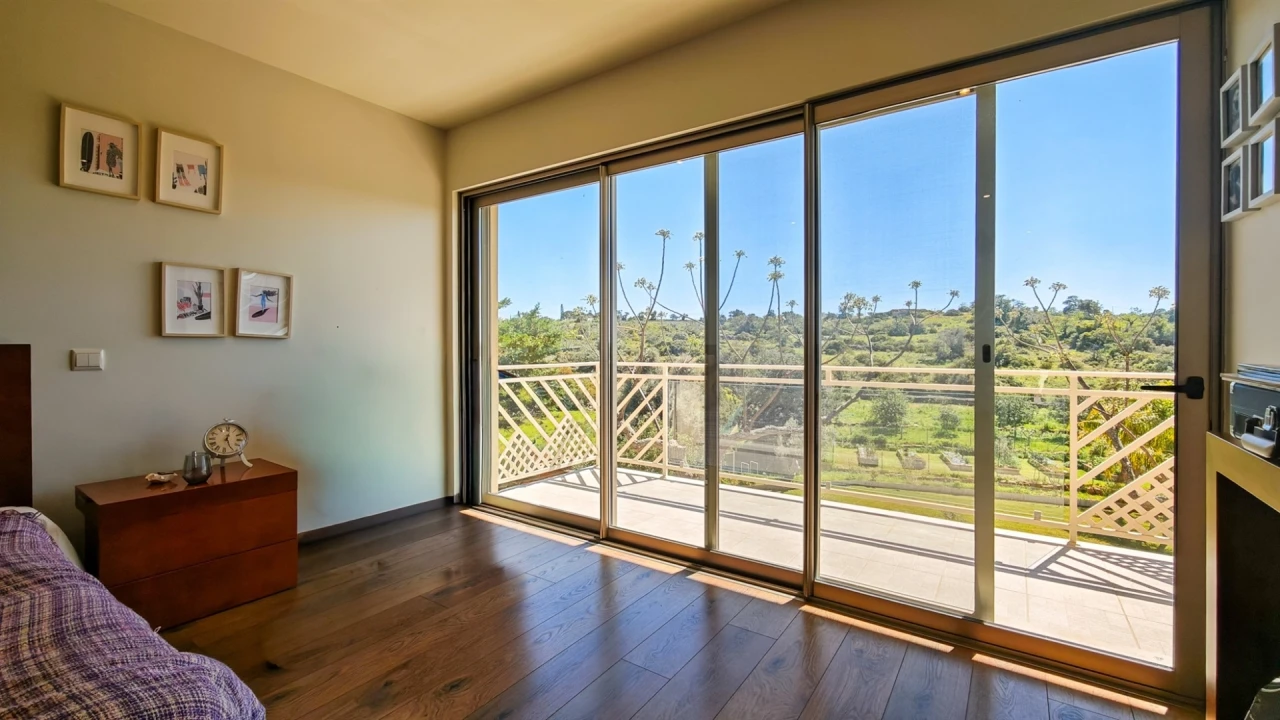 Moradia T5 para Venda em Albufeira e Olhos de Água Foto 38