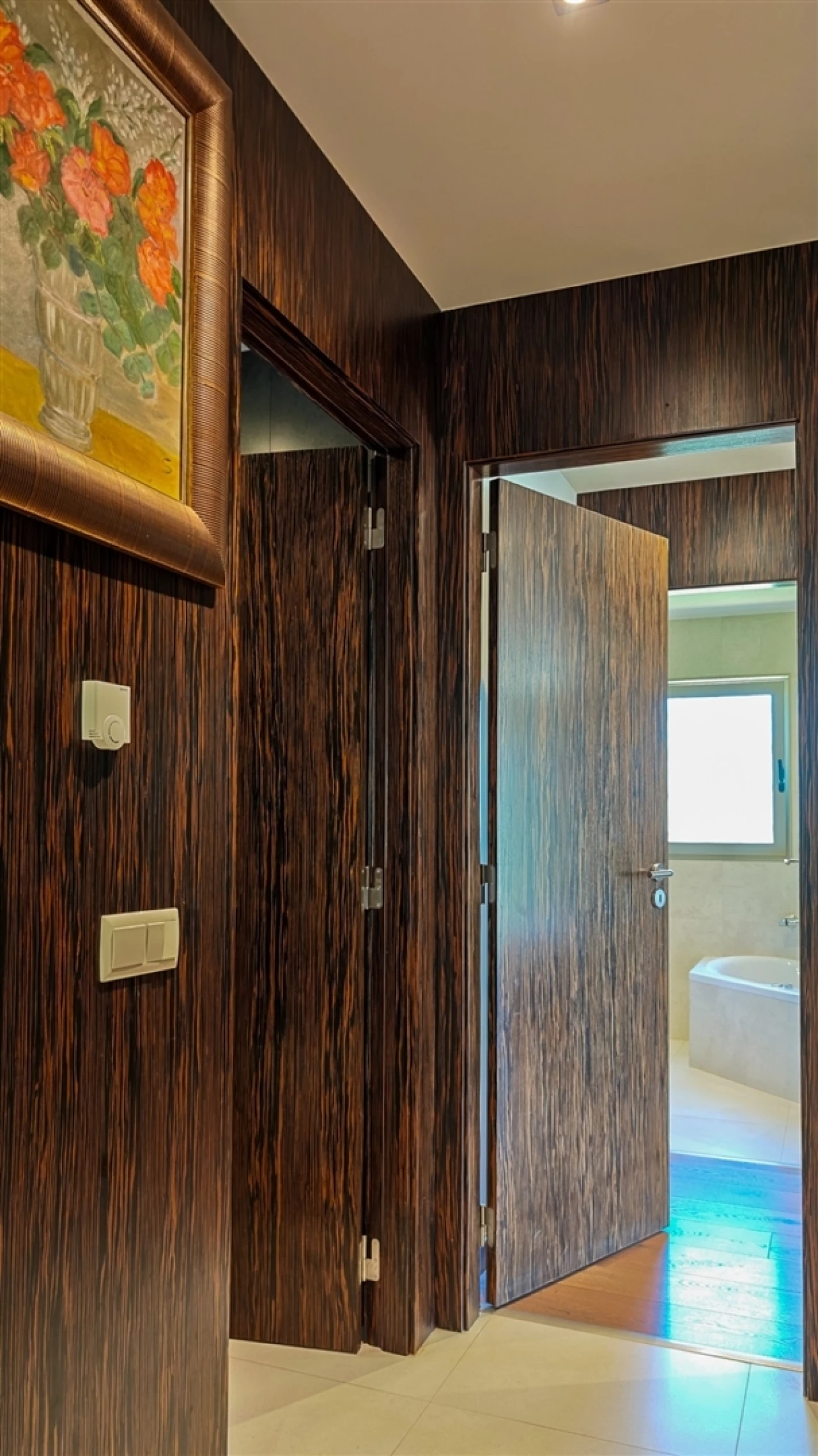 Moradia T5 para Venda em Albufeira e Olhos de Água Foto 20