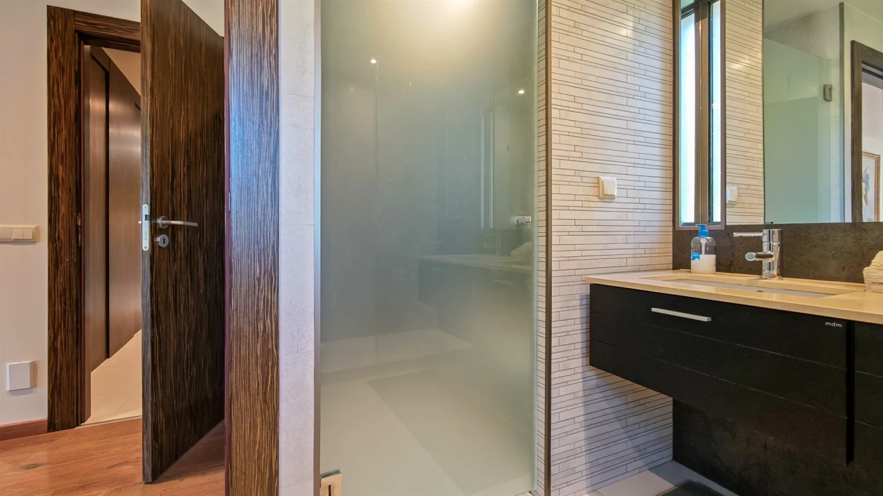 Moradia T5 para Venda em Albufeira e Olhos de Água Foto 30