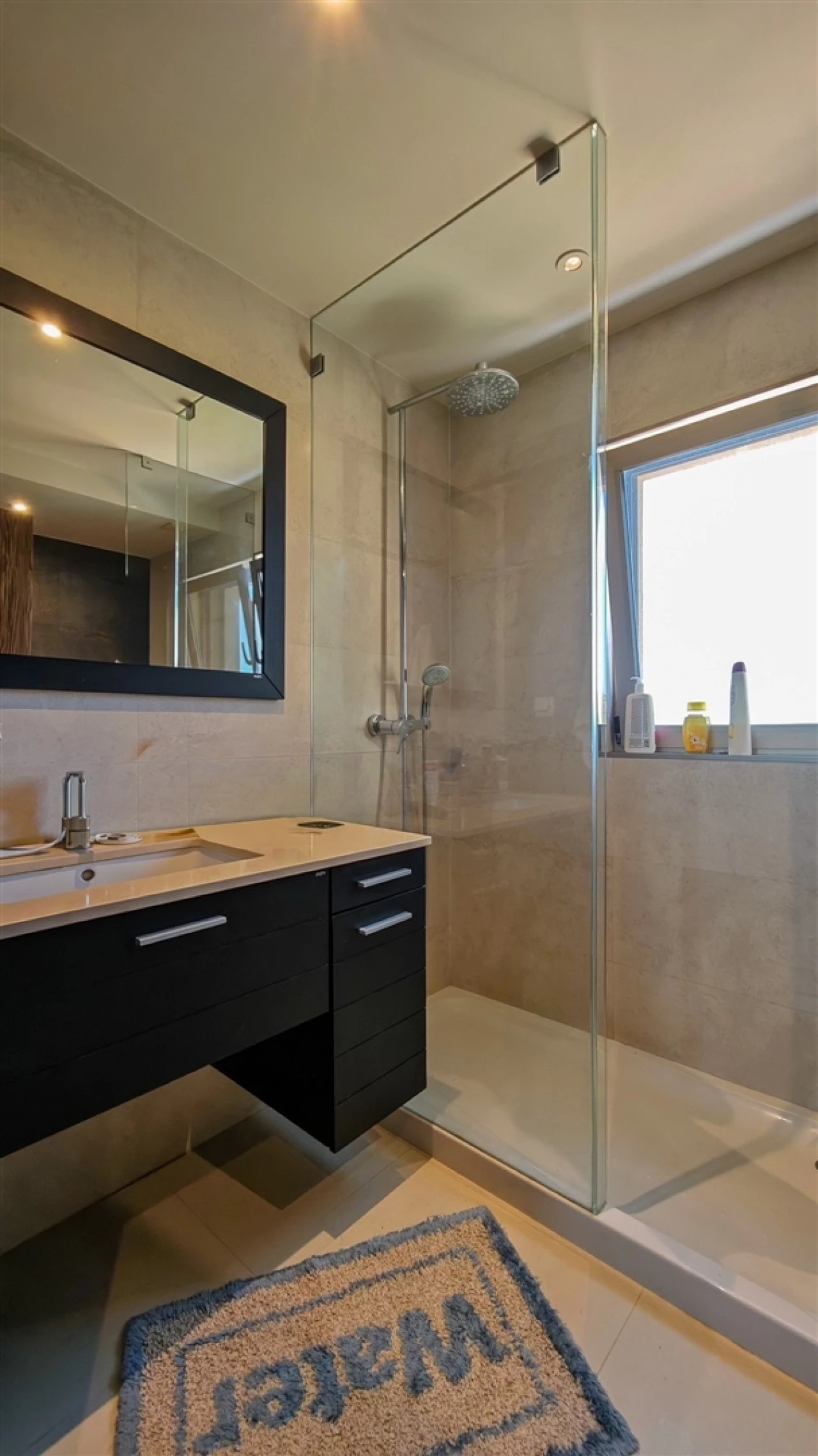 Moradia T5 para Venda em Albufeira e Olhos de Água Foto 47