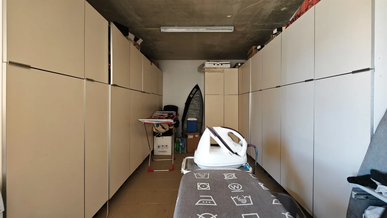 Moradia T5 para Venda em Albufeira e Olhos de Água Foto 60