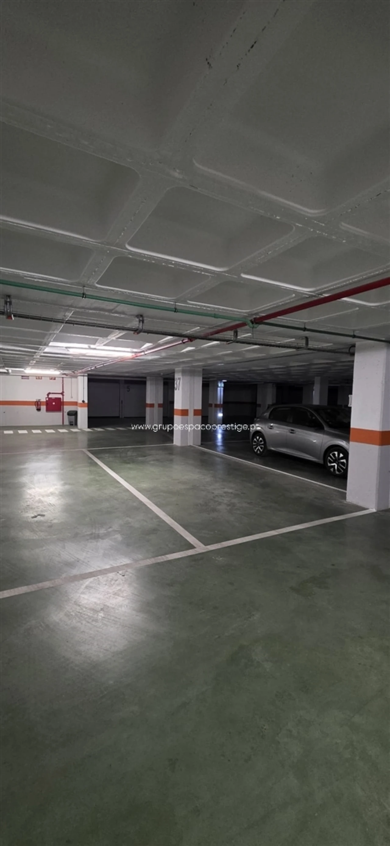 Apartamento T1 para Venda em Olhão Foto 26