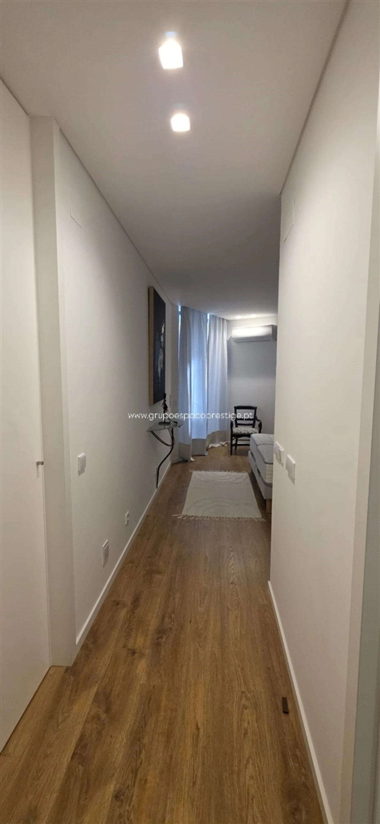 Apartamento T1 para Venda em Olhão Foto 17