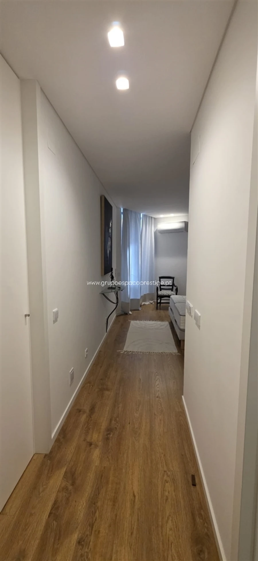 Apartamento T1 para Venda em Olhão Foto 17