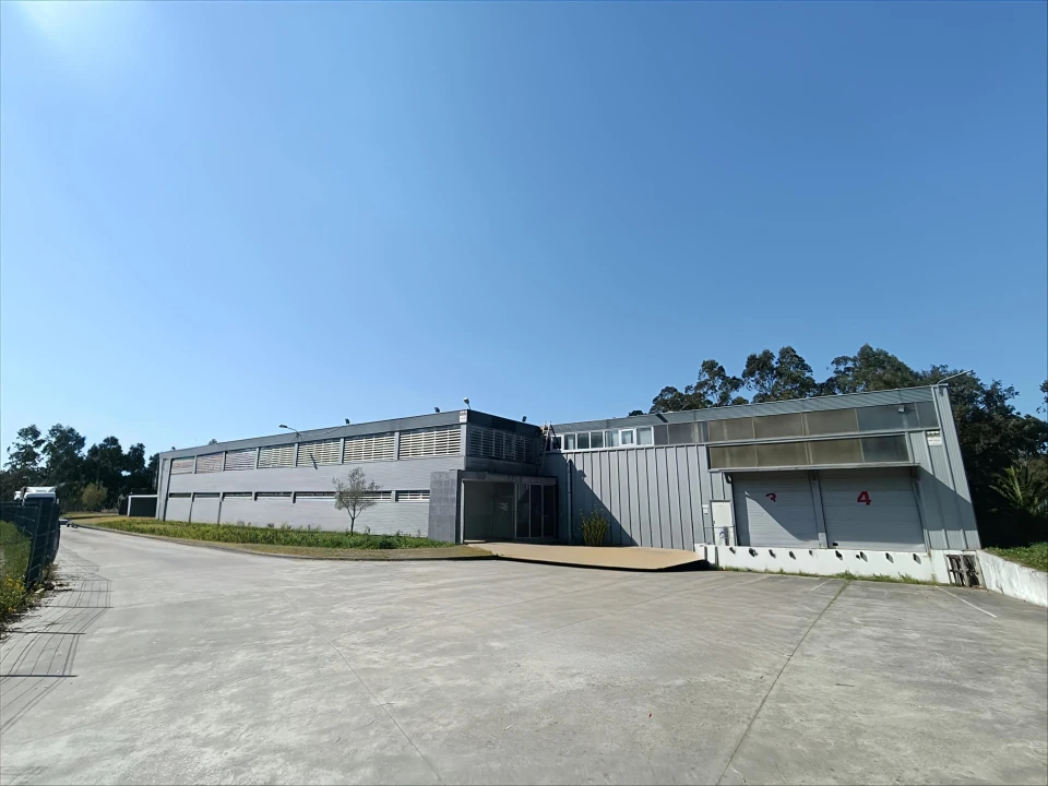 Negócio para Venda em Malta e Canidelo Foto 2