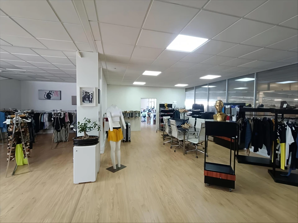 Negócio para Venda em Malta e Canidelo Foto 17