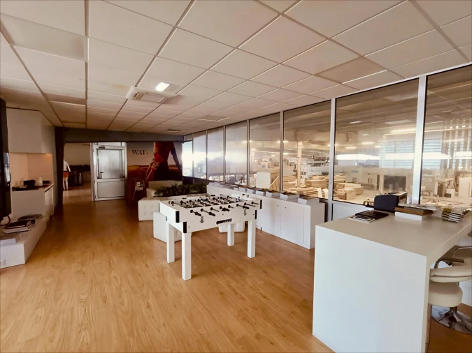 Negócio para Venda em Malta e Canidelo Foto 10