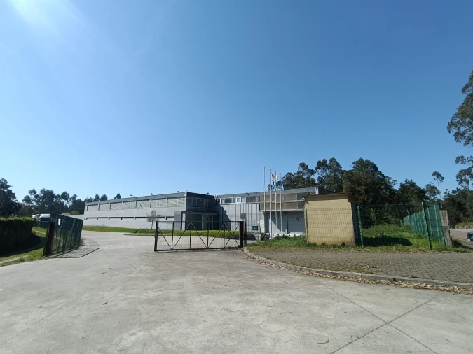 Negócio para Venda em Malta e Canidelo Foto 1