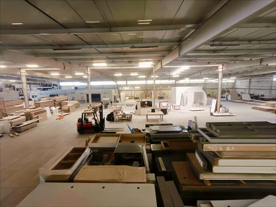 Negócio para Venda em Malta e Canidelo Foto 19