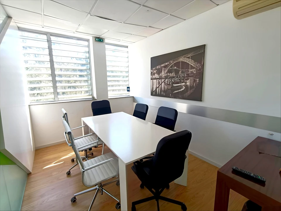 Negócio para Venda em Malta e Canidelo Foto 3