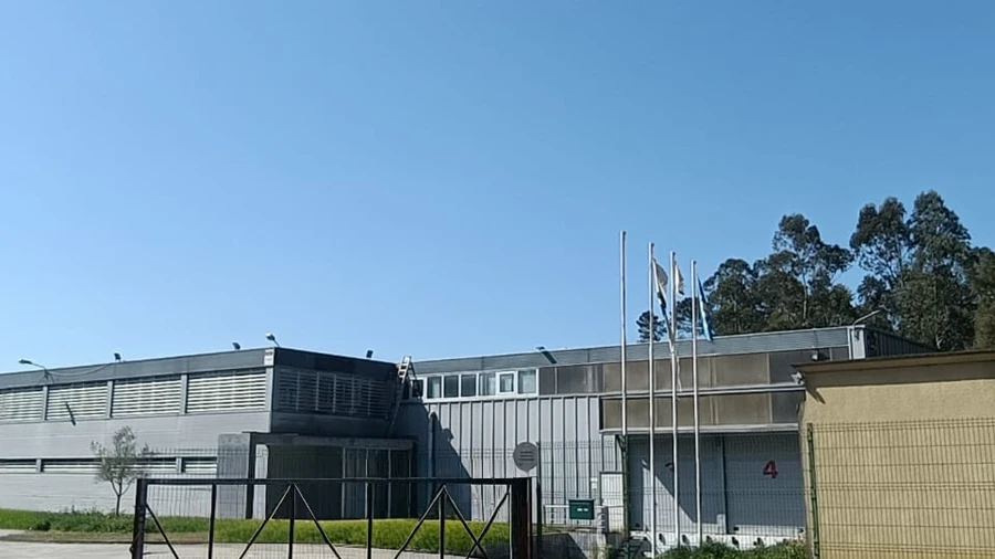 Negócio para Venda em Malta e Canidelo