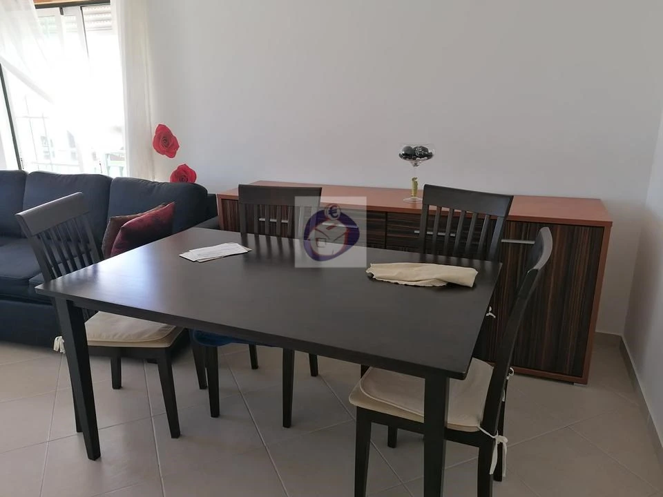 Apartamento T1 para Venda em Olhão Foto 6